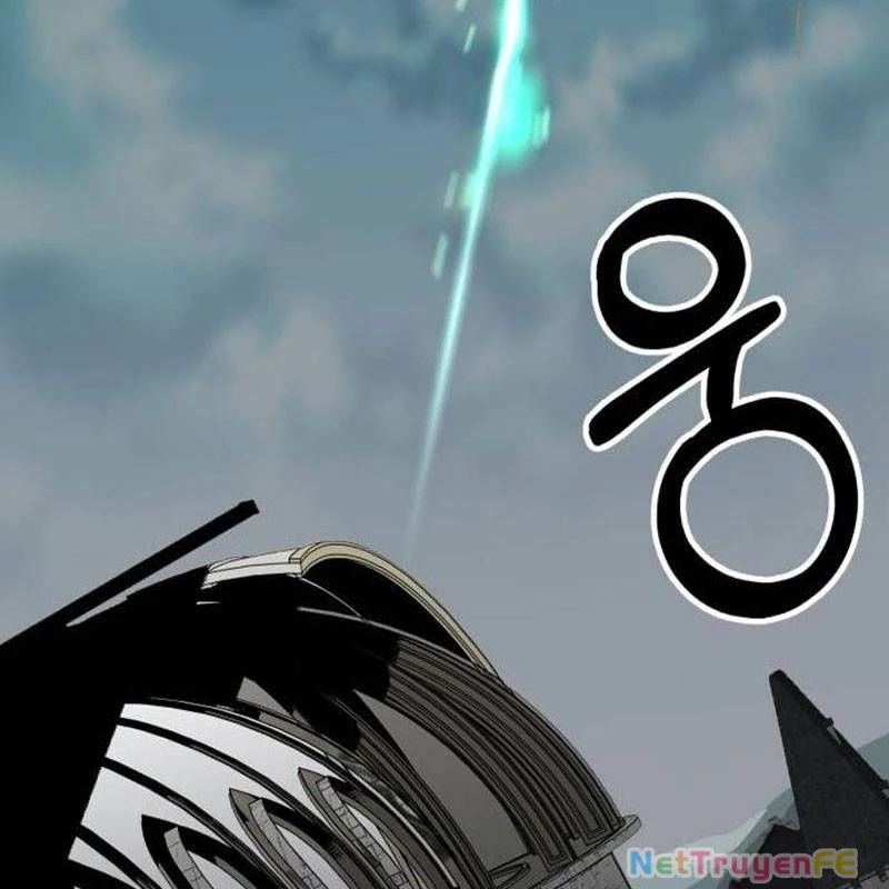 Nhân Vật Chính Ẩn Giấu Sức Mạnh Chapter 29 - Trang 2