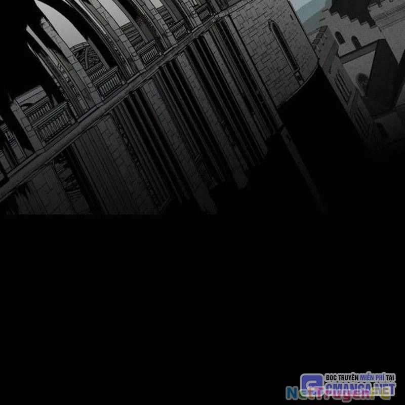Nhân Vật Chính Ẩn Giấu Sức Mạnh Chapter 29 - Trang 2