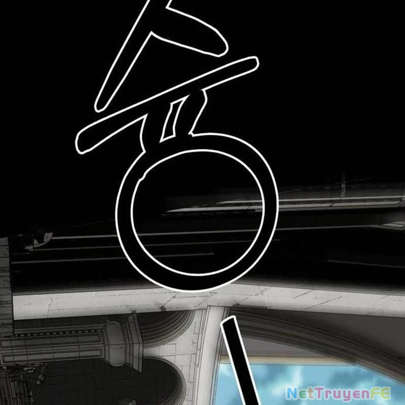 Nhân Vật Chính Ẩn Giấu Sức Mạnh Chapter 29 - Trang 2