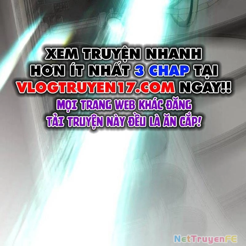 Nhân Vật Chính Ẩn Giấu Sức Mạnh Chapter 29 - Trang 2