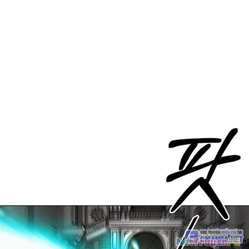 Nhân Vật Chính Ẩn Giấu Sức Mạnh Chapter 29 - Trang 2