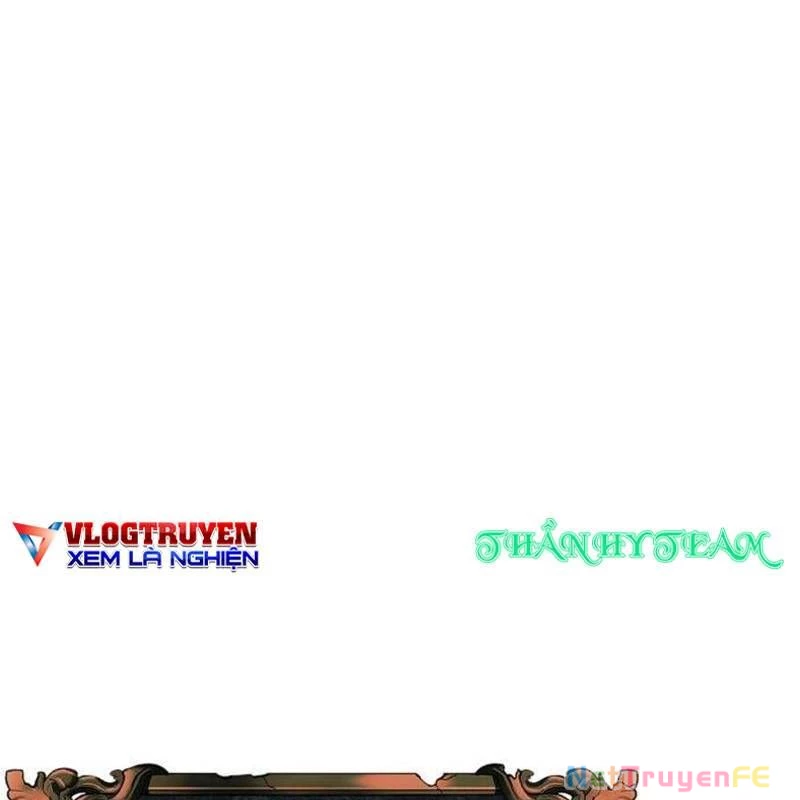 Nhân Vật Chính Ẩn Giấu Sức Mạnh Chapter 29 - Trang 2