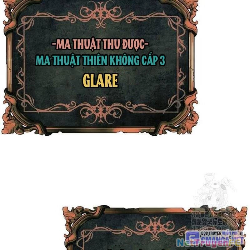 Nhân Vật Chính Ẩn Giấu Sức Mạnh Chapter 29 - Trang 2