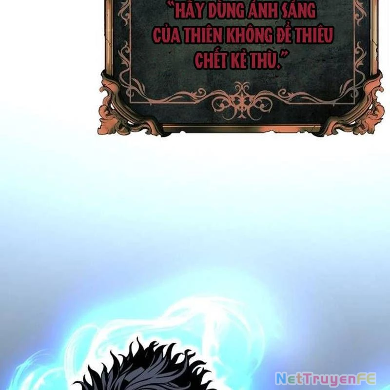 Nhân Vật Chính Ẩn Giấu Sức Mạnh Chapter 29 - Trang 2