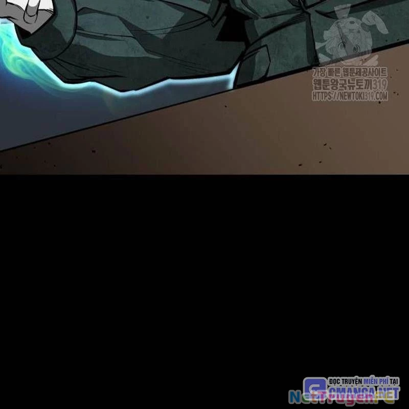 Nhân Vật Chính Ẩn Giấu Sức Mạnh Chapter 29 - Trang 2