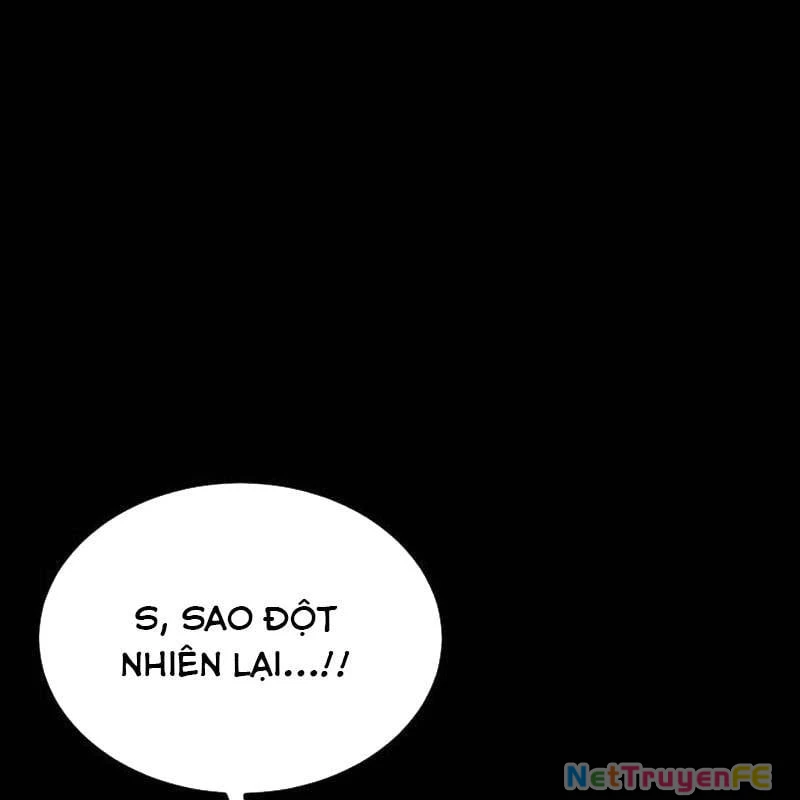 Nhân Vật Chính Ẩn Giấu Sức Mạnh Chapter 29 - Trang 2