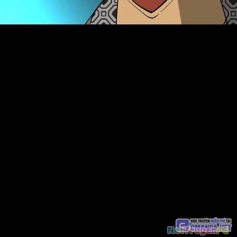 Nhân Vật Chính Ẩn Giấu Sức Mạnh Chapter 29 - Trang 2