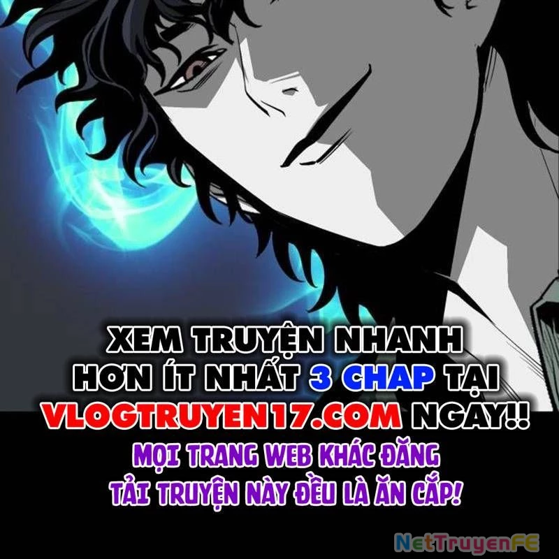 Nhân Vật Chính Ẩn Giấu Sức Mạnh Chapter 29 - Trang 2