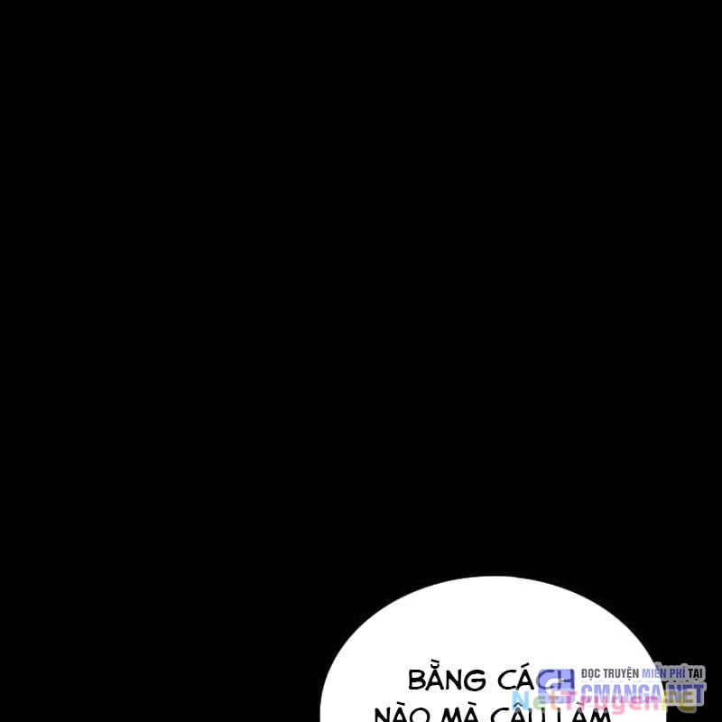 Nhân Vật Chính Ẩn Giấu Sức Mạnh Chapter 29 - Trang 2