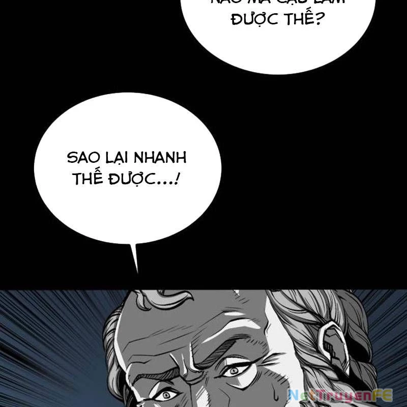 Nhân Vật Chính Ẩn Giấu Sức Mạnh Chapter 29 - Trang 2