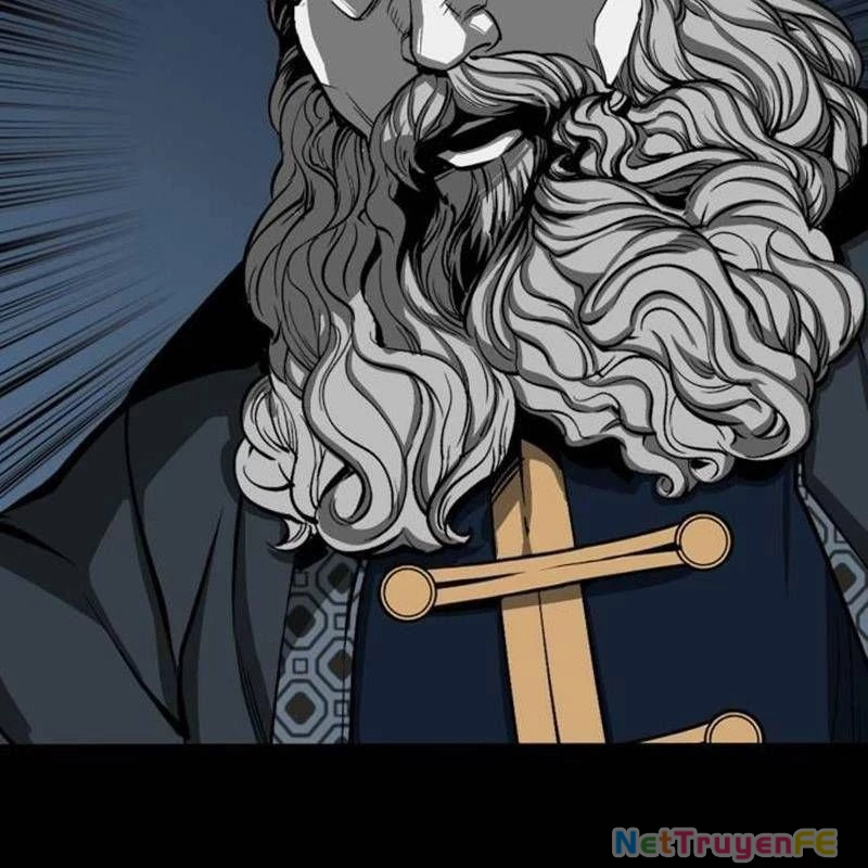 Nhân Vật Chính Ẩn Giấu Sức Mạnh Chapter 29 - Trang 2