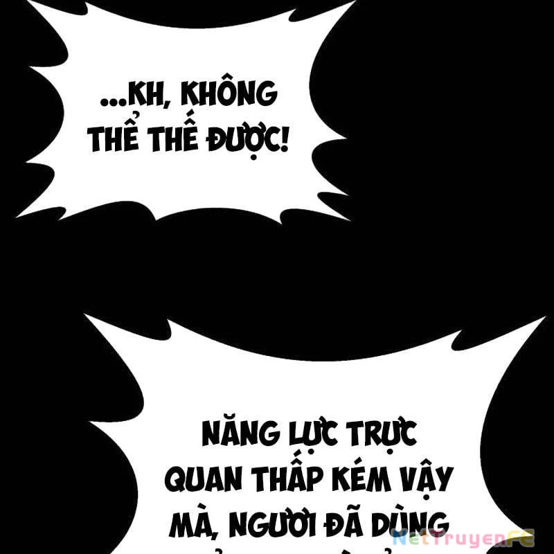 Nhân Vật Chính Ẩn Giấu Sức Mạnh Chapter 29 - Trang 2
