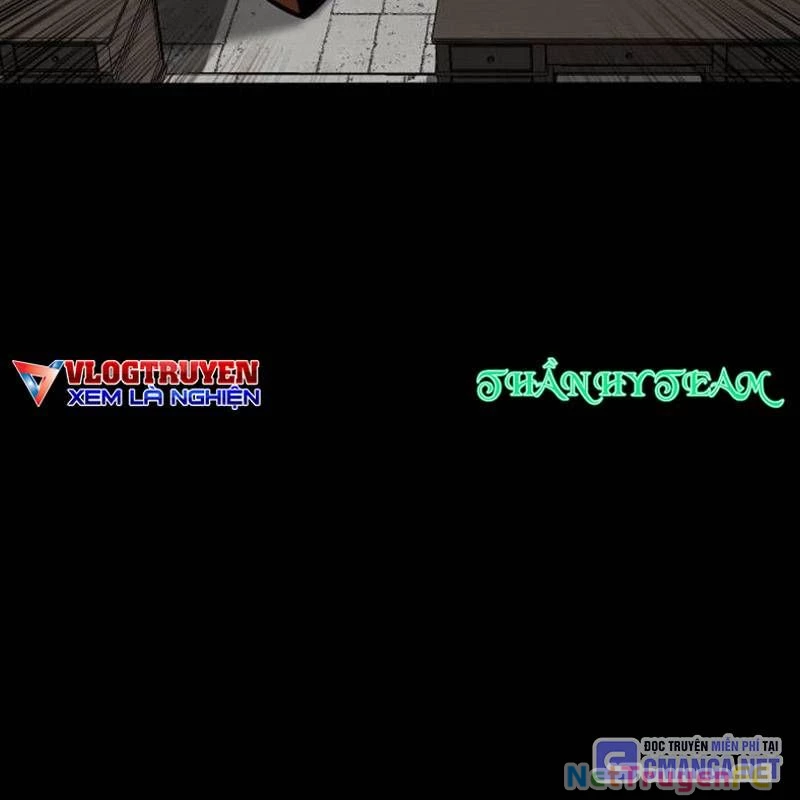 Nhân Vật Chính Ẩn Giấu Sức Mạnh Chapter 29 - Trang 2