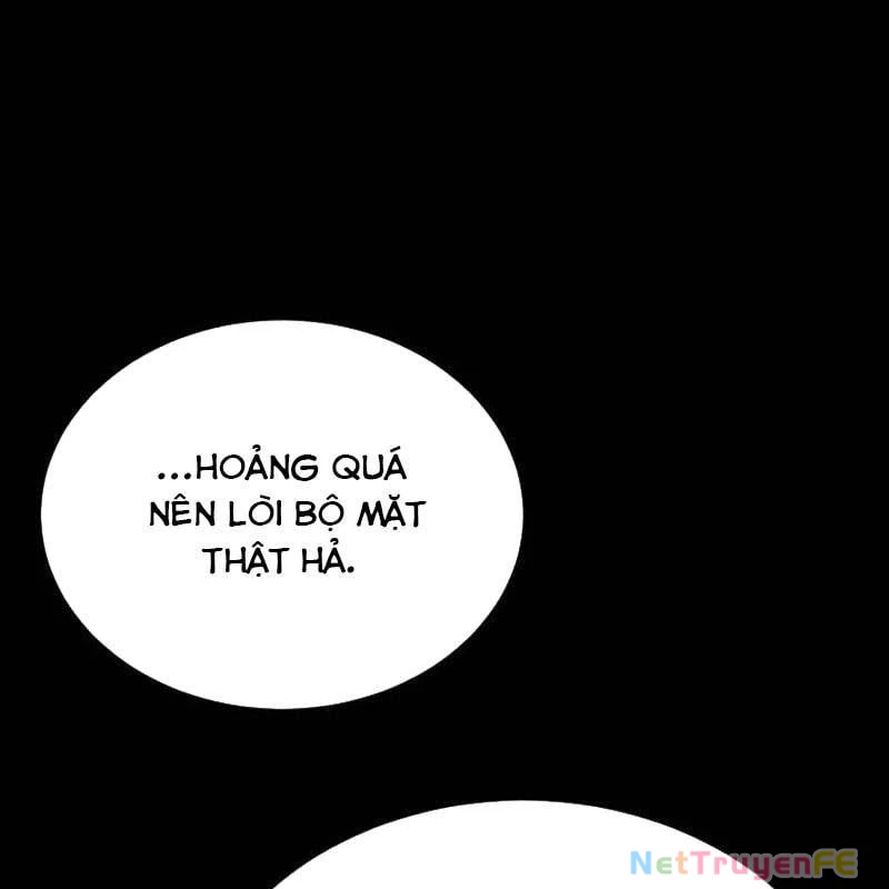 Nhân Vật Chính Ẩn Giấu Sức Mạnh Chapter 29 - Trang 2