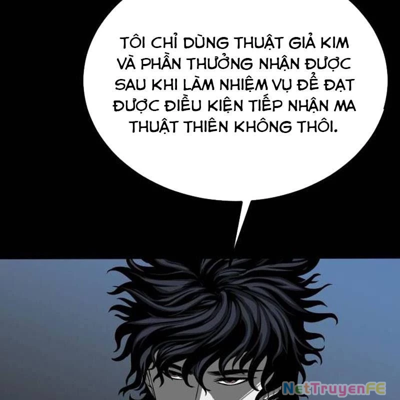 Nhân Vật Chính Ẩn Giấu Sức Mạnh Chapter 29 - Trang 2