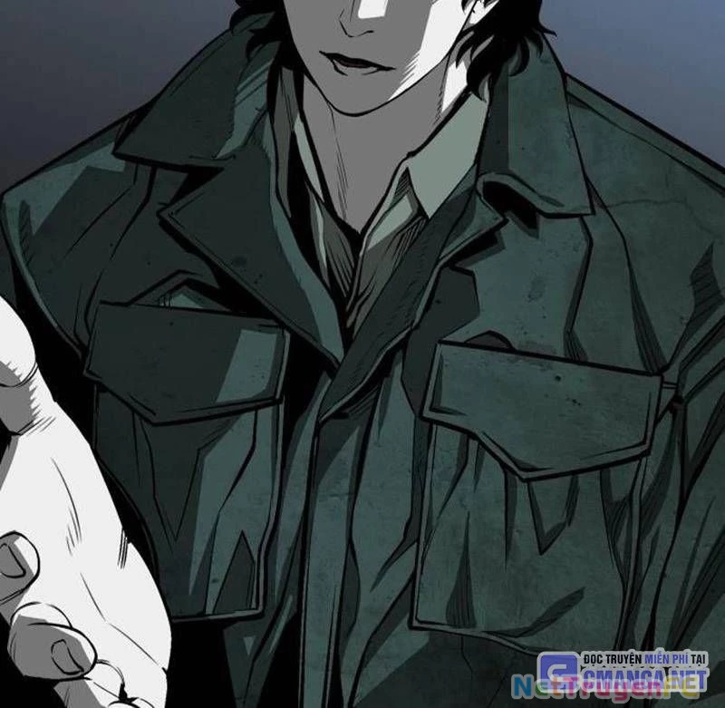 Nhân Vật Chính Ẩn Giấu Sức Mạnh Chapter 29 - Trang 2