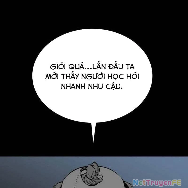 Nhân Vật Chính Ẩn Giấu Sức Mạnh Chapter 29 - Trang 2