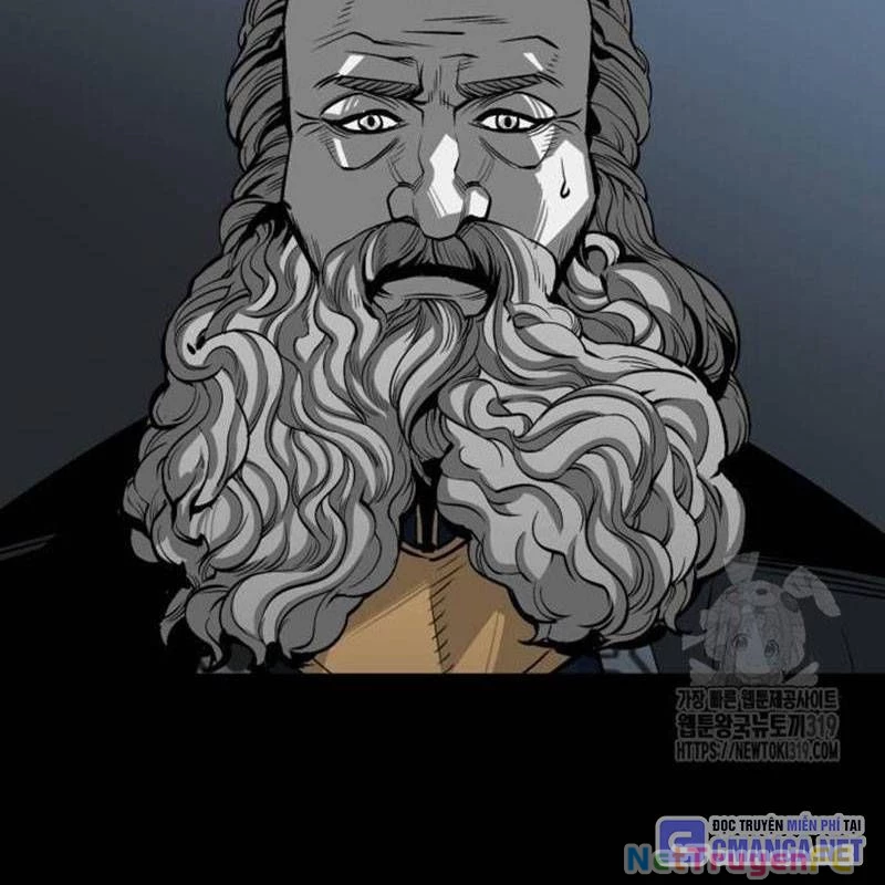 Nhân Vật Chính Ẩn Giấu Sức Mạnh Chapter 29 - Trang 2