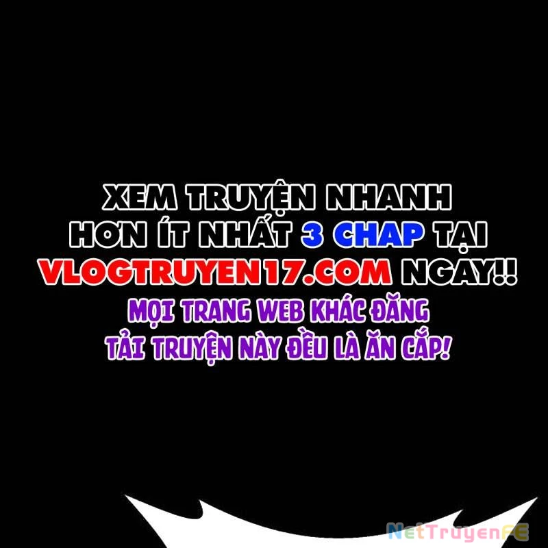 Nhân Vật Chính Ẩn Giấu Sức Mạnh Chapter 29 - Trang 2