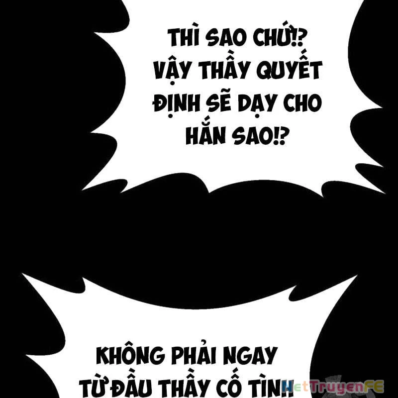 Nhân Vật Chính Ẩn Giấu Sức Mạnh Chapter 29 - Trang 2