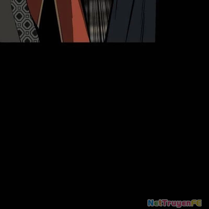 Nhân Vật Chính Ẩn Giấu Sức Mạnh Chapter 29 - Trang 2