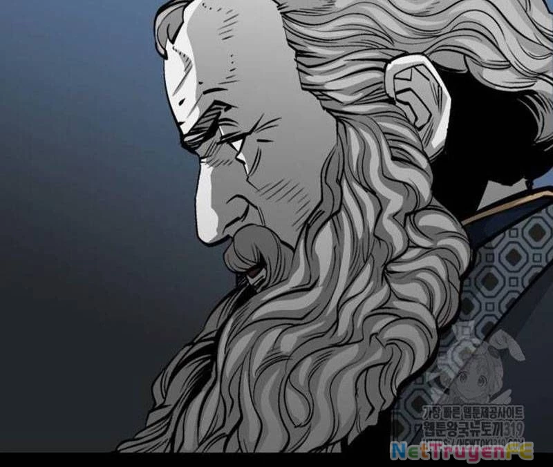 Nhân Vật Chính Ẩn Giấu Sức Mạnh Chapter 29 - Trang 2