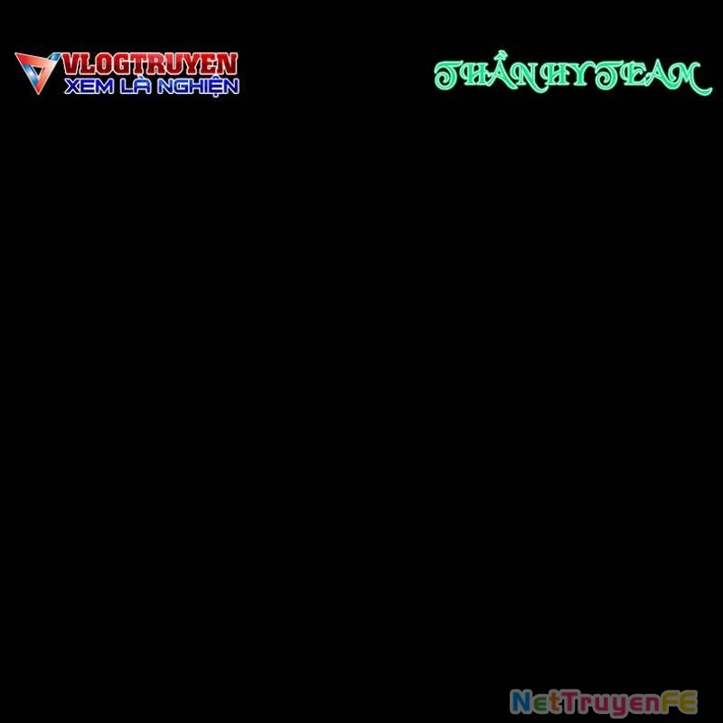 Nhân Vật Chính Ẩn Giấu Sức Mạnh Chapter 29 - Trang 2