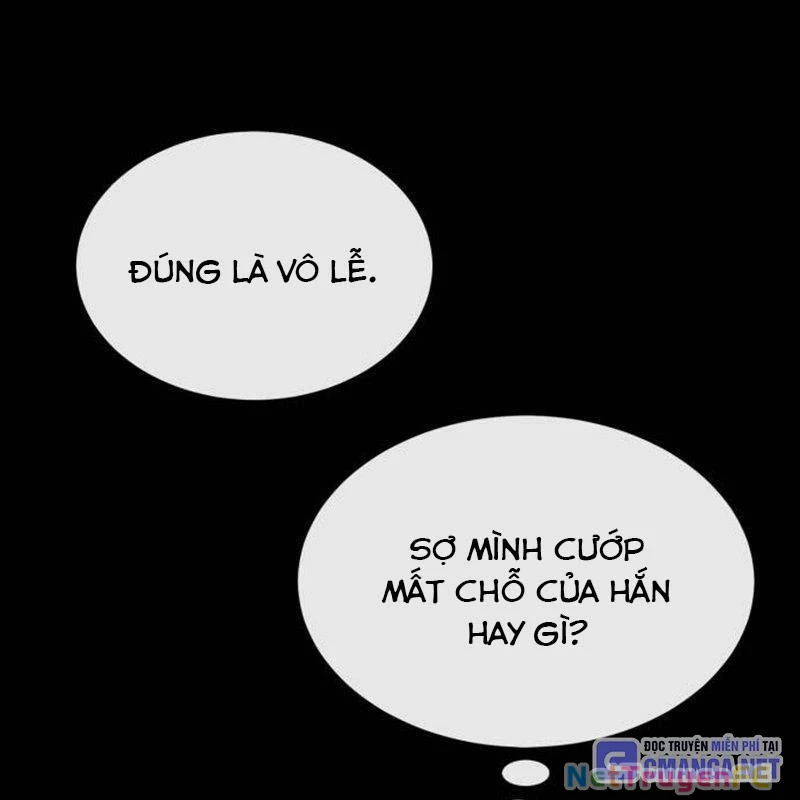 Nhân Vật Chính Ẩn Giấu Sức Mạnh Chapter 29 - Trang 2