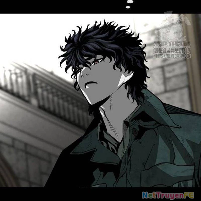 Nhân Vật Chính Ẩn Giấu Sức Mạnh Chapter 29 - Trang 2