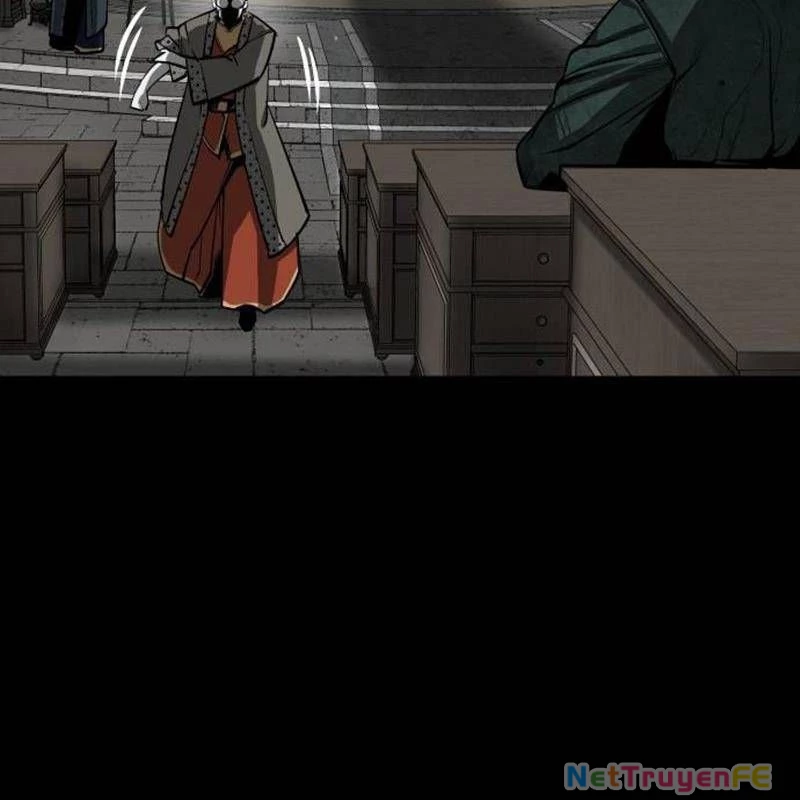 Nhân Vật Chính Ẩn Giấu Sức Mạnh Chapter 29 - Trang 2