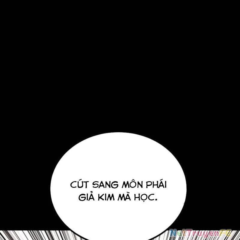 Nhân Vật Chính Ẩn Giấu Sức Mạnh Chapter 29 - Trang 2