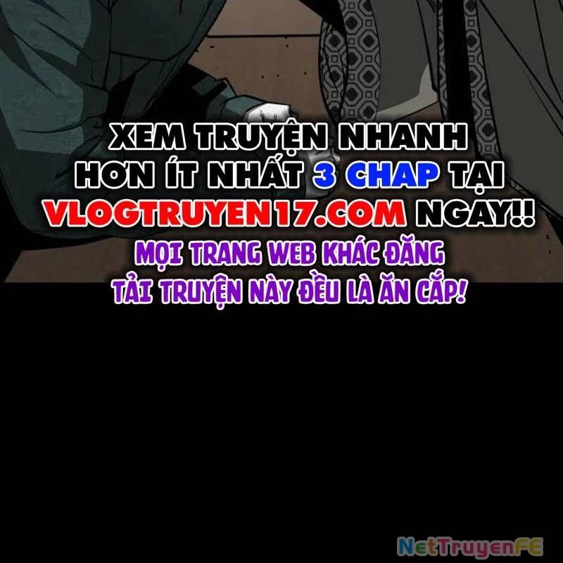 Nhân Vật Chính Ẩn Giấu Sức Mạnh Chapter 29 - Trang 2