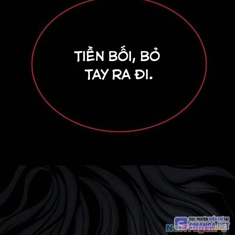 Nhân Vật Chính Ẩn Giấu Sức Mạnh Chapter 29 - Trang 2