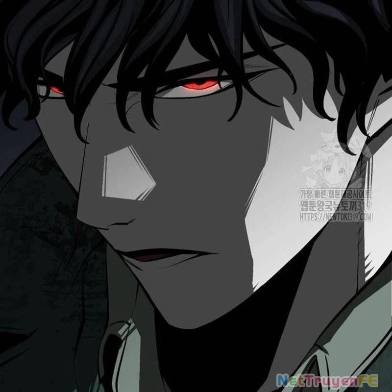 Nhân Vật Chính Ẩn Giấu Sức Mạnh Chapter 29 - Trang 2