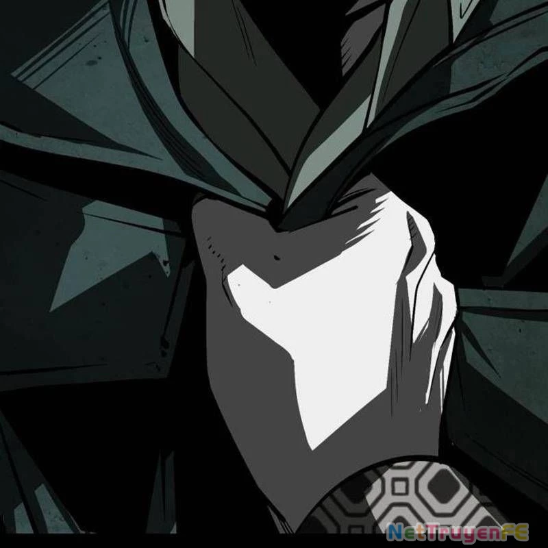 Nhân Vật Chính Ẩn Giấu Sức Mạnh Chapter 29 - Trang 2