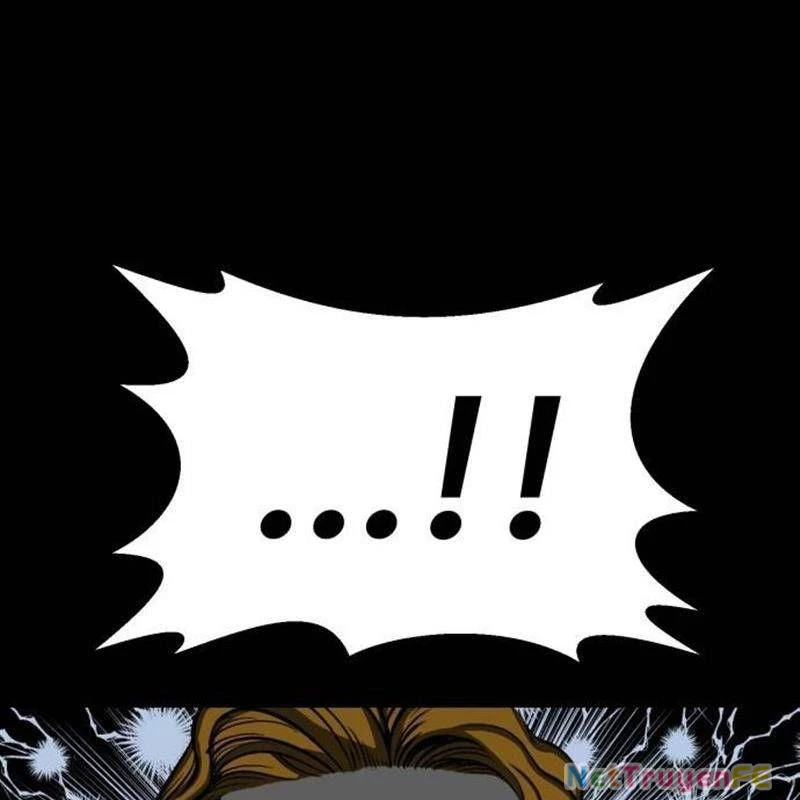 Nhân Vật Chính Ẩn Giấu Sức Mạnh Chapter 29 - Trang 2