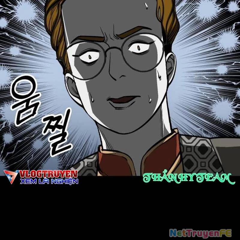 Nhân Vật Chính Ẩn Giấu Sức Mạnh Chapter 29 - Trang 2