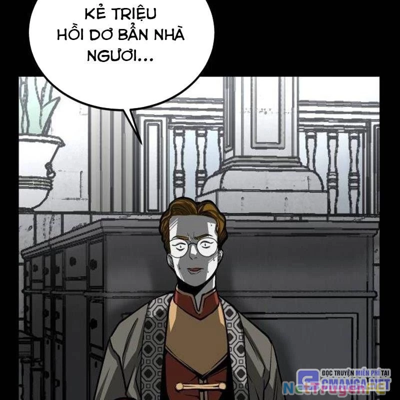 Nhân Vật Chính Ẩn Giấu Sức Mạnh Chapter 29 - Trang 2