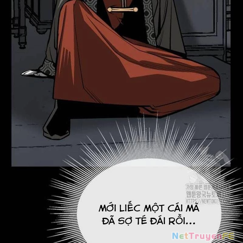 Nhân Vật Chính Ẩn Giấu Sức Mạnh Chapter 29 - Trang 2