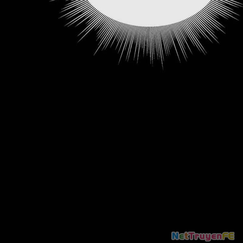 Nhân Vật Chính Ẩn Giấu Sức Mạnh Chapter 29 - Trang 2