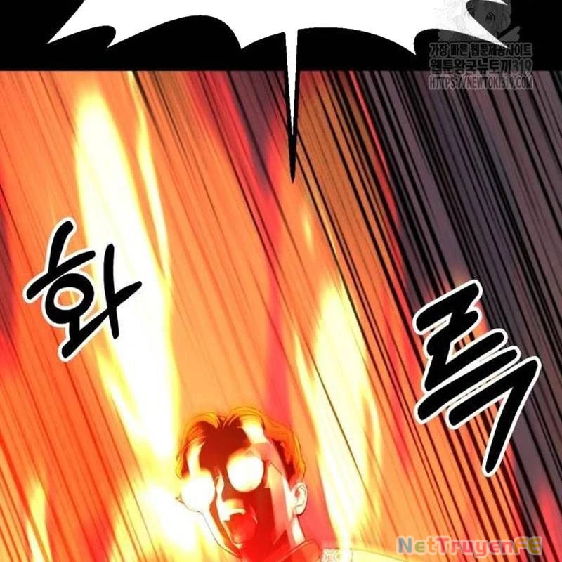 Nhân Vật Chính Ẩn Giấu Sức Mạnh Chapter 29 - Trang 2