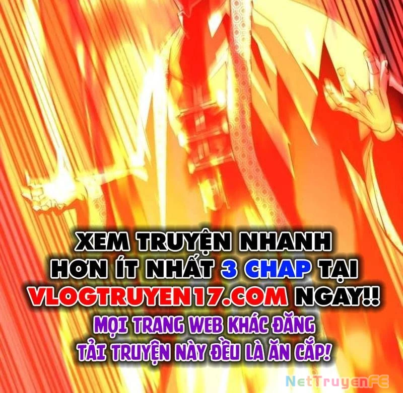 Nhân Vật Chính Ẩn Giấu Sức Mạnh Chapter 29 - Trang 2