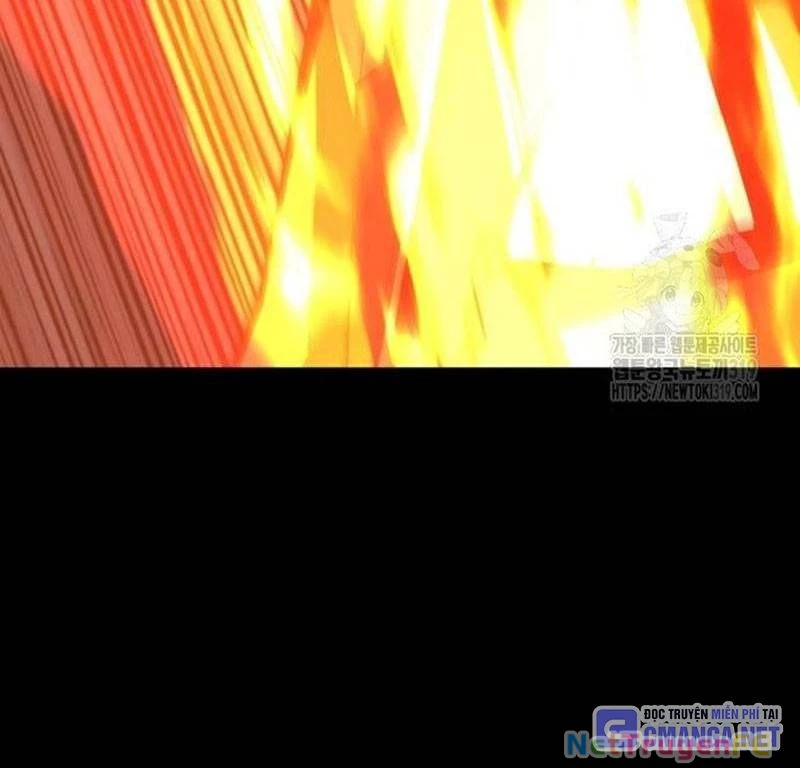 Nhân Vật Chính Ẩn Giấu Sức Mạnh Chapter 29 - Trang 2