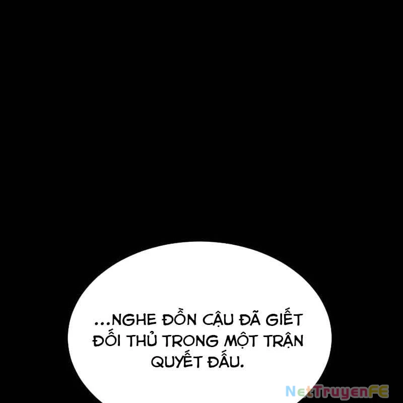 Nhân Vật Chính Ẩn Giấu Sức Mạnh Chapter 29 - Trang 2