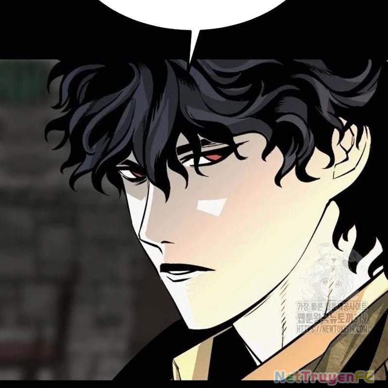 Nhân Vật Chính Ẩn Giấu Sức Mạnh Chapter 29 - Trang 2