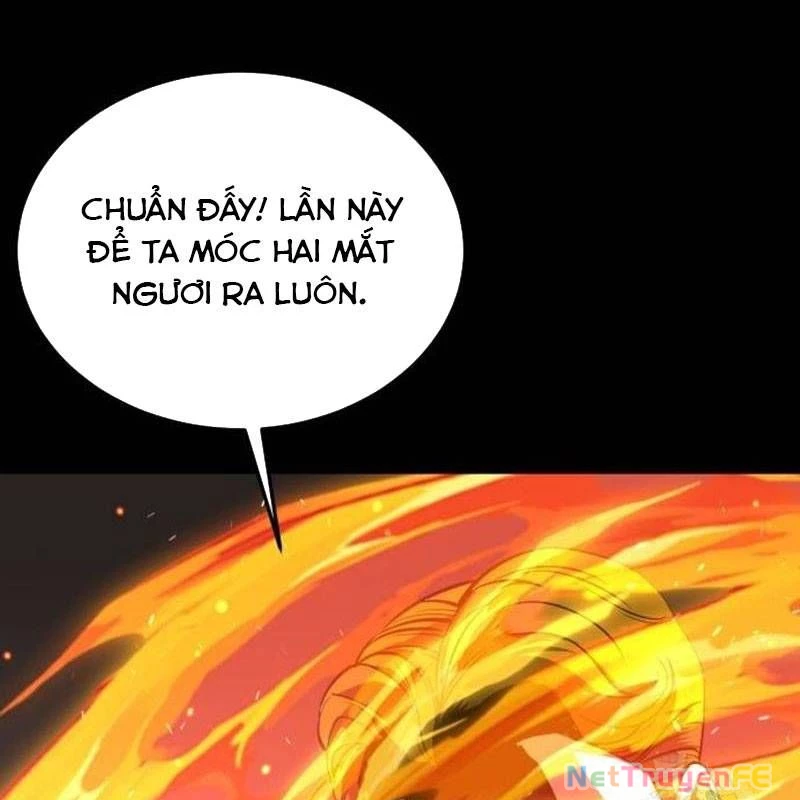 Nhân Vật Chính Ẩn Giấu Sức Mạnh Chapter 29 - Trang 2