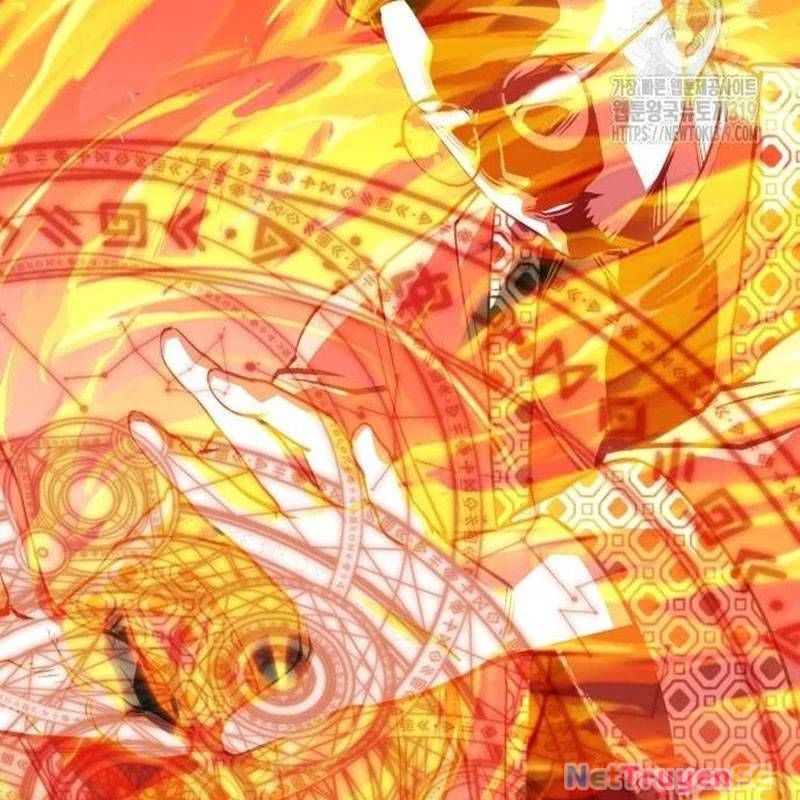 Nhân Vật Chính Ẩn Giấu Sức Mạnh Chapter 29 - Trang 2