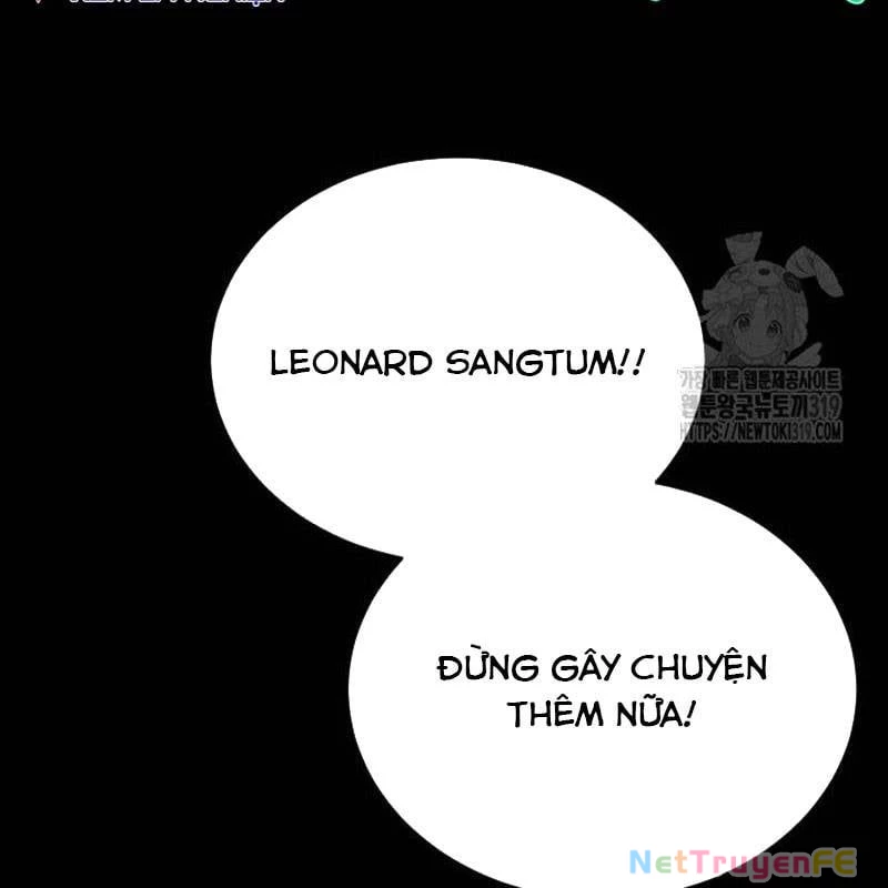 Nhân Vật Chính Ẩn Giấu Sức Mạnh Chapter 29 - Trang 2
