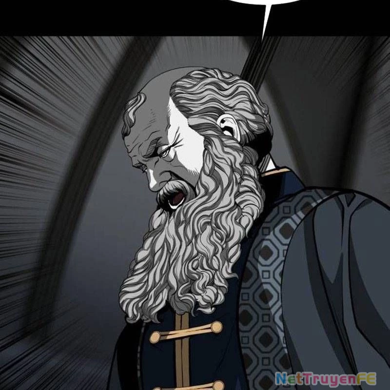 Nhân Vật Chính Ẩn Giấu Sức Mạnh Chapter 29 - Trang 2