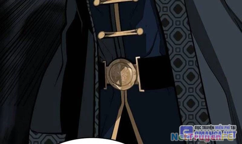 Nhân Vật Chính Ẩn Giấu Sức Mạnh Chapter 29 - Trang 2